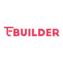 Get More Traffic to Your Sites - Join TE Builder